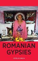 Romanian Gypsies