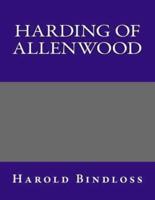Harding of Allenwood