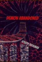 Demon Abandoned