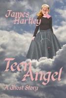 Teen Angel