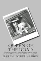 Queen of the Road