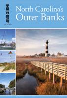 Insider's Guide to North Carolina's Outer Banks