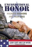 Unconditional Honor