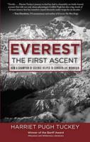 Everest - The First Ascent