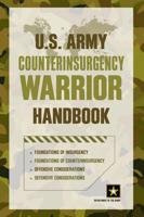 U.S. Army Counter-Insurgency Warrior Handbook