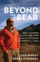 Beyond the Bear