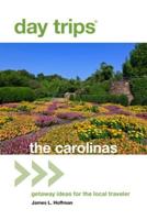 The Carolinas