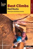 Best Climbs. Red Rocks