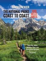 The National Parks Coast to Coast