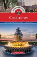 Historical Tours Charleston: Trace the Path of America's Heritage