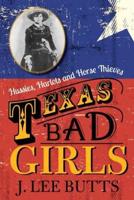 Texas Bad Girls