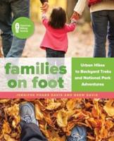 Families on Foot