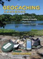 The Geocaching Handbook