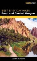 Bend and Central Oregon