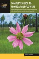 Complete Guide to Florida Wildflowers