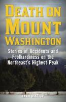 Death on Mount Washington