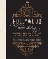 Hollywood, Her Story