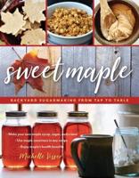 Sweet Maple