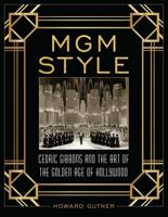 MGM Style