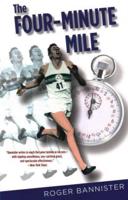 Four-Minute Mile, Anniversary Edition