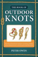 The Book of Outdoor Knots, 2nd Edition