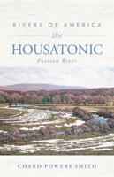 The Housatonic