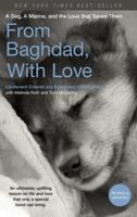 From Baghdad, With Love