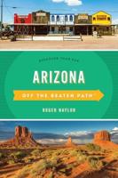 Arizona Off the Beaten Path¬