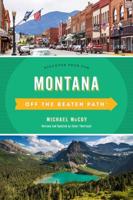 Montana