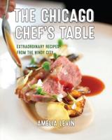 The New Chicago Chef's Table