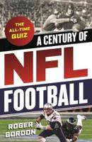 A Century of NFL Football