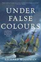 Under False Colours