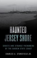Haunted Jersey Shore