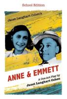 Anne & Emmett