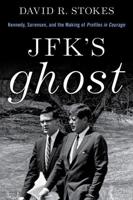 JFK's Ghost