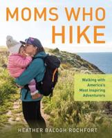Moms Who Hike