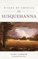 The Susquehanna