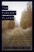 The Darkest Places