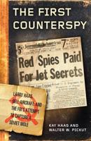 The First Counterspy