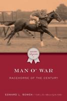 Man O' War