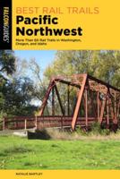 Best Rail Trails. Pacific Northwest