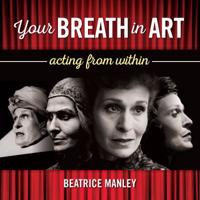 Your Breath in Art