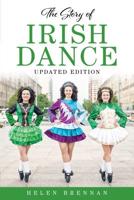 The Story of Irish Dance, New Edition