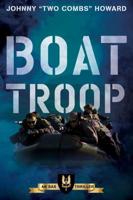 Boat Troop