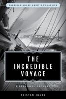 The Incredible Voyage