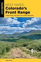 Colorado's Front Range