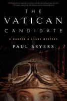 The Vatican Candidate
