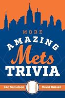 Ultimate New York Mets Trivia
