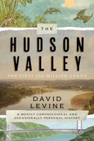 The Hudson Valley