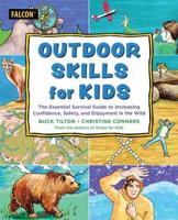 Outdoor Skills for Kids